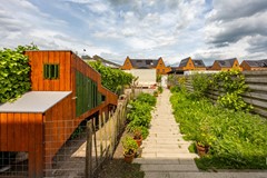 2025-03-06 Het Verlaat 4 -41.jpg